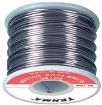 21-1045  Tools & Supplies