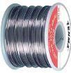 21-1045 Solder