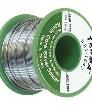 21-1042 Solder