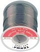 21-1040  Tools & Supplies