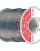 21-1040 Solder