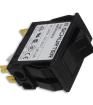 TA45-ABTBF200C0 Circuit Breakers