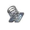 5203 Battery Contacts