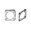 5204-0016-45  Passive Components