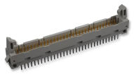 120-964-133A electronic component of Pancon