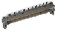 120-964-133A  Connectors