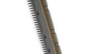 120-964-133A FFC & FPC Connectors
