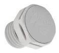 52041000  Wire & Cable