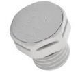52041000 Cable Glands, Strain Reliefs & Cord Grips