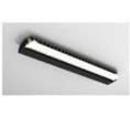5-2041390-1  Connectors