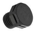 52042000  Wire & Cable