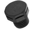 52042000 Cable Glands, Strain Reliefs & Cord Grips