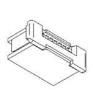 52043-1619  Connectors