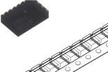 AOZ1331DI  Semiconductors