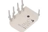 TLP7920(B.F(O  Optoelectronics