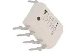 TLP7920(B.F(O Optically Isolated Amplifiers