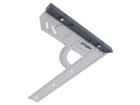5205000  Tools & Supplies