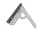 5205000 Measuring Tools