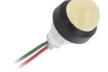LY-D20H-24AC/DC  Optoelectronics