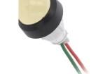 LY-D20H-24AC/DC LED Panel Mount Indicators