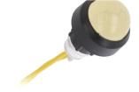 LY-D20H-230AC  Optoelectronics