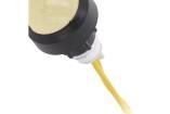 LY-D20H-230AC LED Panel Mount Indicators