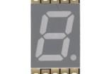 LTS-4817CTB-PR electronic component of Lite-On