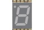 LTS-4817CTB-PR  Optoelectronics