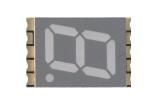 LTS-4817CTB-PR LED Displays & Accessories