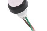 LRG-D20H-24AC/DCWK LED Panel Mount Indicators
