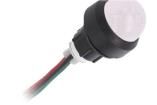 LRG-D20H-230ACWK  Optoelectronics