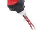 LR-D20H-230AC LED Panel Mount Indicators