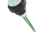 LG-D20H-230AC LED Panel Mount Indicators