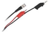 KO 89-58/200/SW  Test & Measurement
