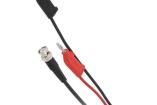 KO 89-58/200/SW Test Leads