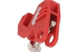 K81010  Tools & Supplies