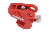 K81010 PPE Safety Equipment / Lockout Tagout