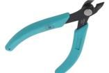 SHR2175 Tools & Supplies