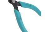 SHR2175 Pliers & Tweezers