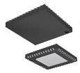 USB4640I-HZH-03  Semiconductors