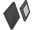 USB4640I-HZH-03 USB Interface IC