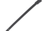 BC44-100  Wire & Cable