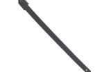 BC44-100 Cable Ties
