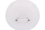 BB-515A-B180-HH Enclosures