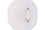 BB-515A-B180-HH Electrical Enclosure Accessories