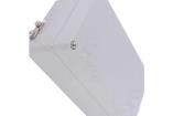 EX RJ12 Enclosures, Boxes & Cases