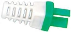 100030GR-C 