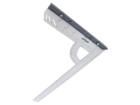 5206000  Tools & Supplies