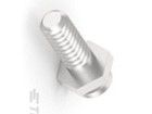 5206807-3 Slide Potentiometers