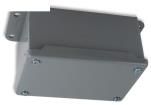 A604SC  Enclosures